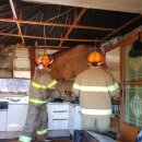 119구조대 이미지