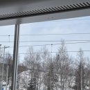 모찌게임장 | [삿포로 여행후기] 천하제일 삿뽀로 낭독회
