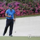 (주)이글골프 이미지