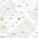 연세힐라치과의원 이미지