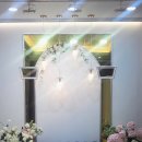 케이소프트 | 케이이터틀 구 거구장 피로연장 시식 후기