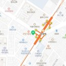 제이지메디칼 이미지