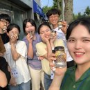 원마트약국 이미지