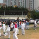 이로초등학교정문 이미지