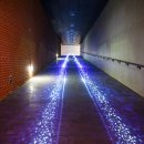 서소문성지 역사박물관 이미지