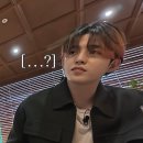 캐럿틴트 | 260214 세븐틴 유닛 CxM 콘서트 부산 막콘 후기