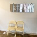 BAYMENT(베이먼트) | [일산/마두]카페베이먼트(Bayment) 분위기좋은 감성카페(+메뉴,위치)