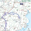 장산산림욕장약수터 이미지