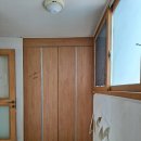 불당아이파크아파트 이미지