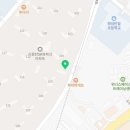 GS25 동탄파크점 이미지