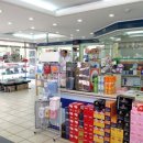 강서약국 이미지