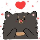 맘마멈머 이미지