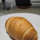 뭉크커피&수제디저트