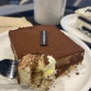 커피한조각 이미지