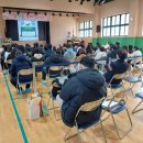 서울남천초등학교 이미지