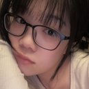 봄빛 안경 이미지