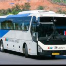 창원역시외고속버스정류소 이미지