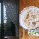 중앙로타리-서홍 이미지