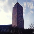 봉황사우나 이미지