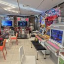 시장게임랜드 이미지