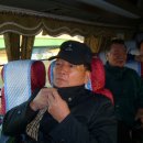 (주)선우식품 이미지