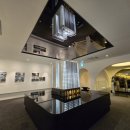 (주)두손비엔아이 이미지