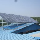 성공농장 이미지