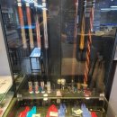 캐롬빌리지 이미지