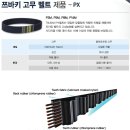 대한물산 이미지