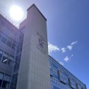 뉴질랜드 더니든 여행 총정리 🇳🇿 3박 4일 뚜벅이 일정·코스 추천·숙소·맛집·라나크 캐슬 투어.zip...