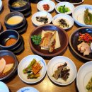 몽촌토성역 이미지