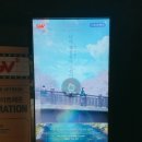 뽑기부라더