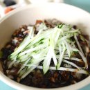 육일만나