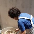 회룡경로당 이미지