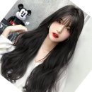 아름다운쇼핑나라 이미지