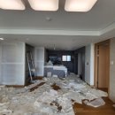 광교더샵아파트 이미지