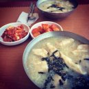 남경목장 이미지