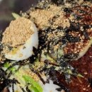 흥양로 102번길 이미지