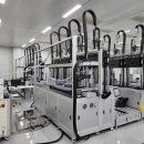 사이언스팩토리 이미지