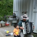 손자농장 이미지