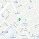 중원상대원1-D-2 이미지