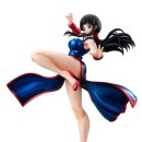 치치하우스 이미지