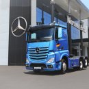 포탈 스페이스 이미지