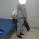 청년허리 | [울산 방문 재활 운동 센터] [일상 돌봄 서비스 청년 사례] 요추 전만·허리 디스크 개선을 위한 운동 후기