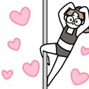 수원-0522 이미지