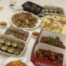 노바 | 강릉여행 강릉숙소 강릉역근처 펜션 스테이노바 후기