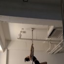 이지슈팅 이미지