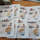 청아영농법인 이미지