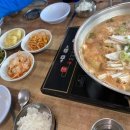 새명성약국 이미지