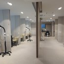 맥스웰의원 이미지